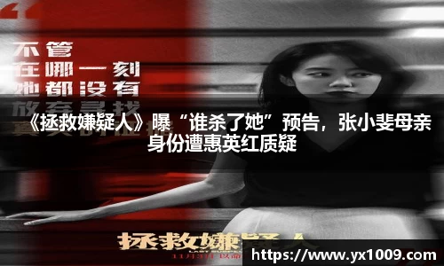 壹号娱乐pg