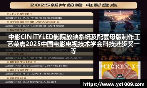 壹号娱乐pg